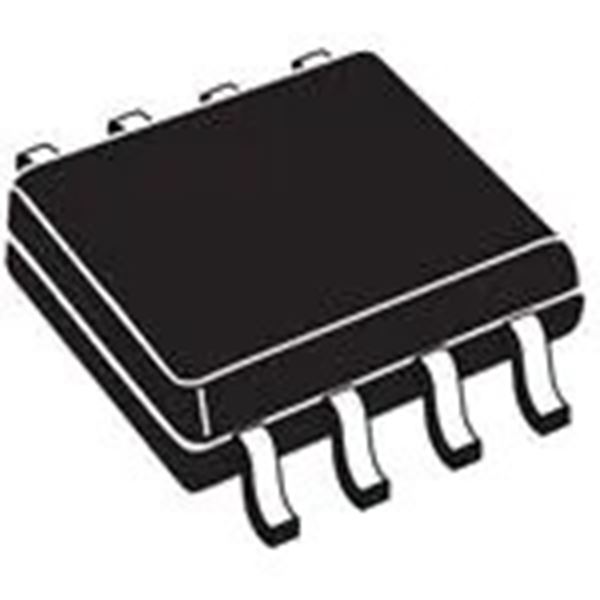 PCT2075D,118 NXP Semiconductors