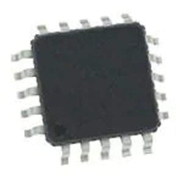 STM8L101F3TDRTR STMicroelectronics