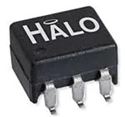 TG02-1505NSRLTR HALO Electronics