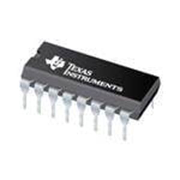 UC1825J883B Texas Instruments