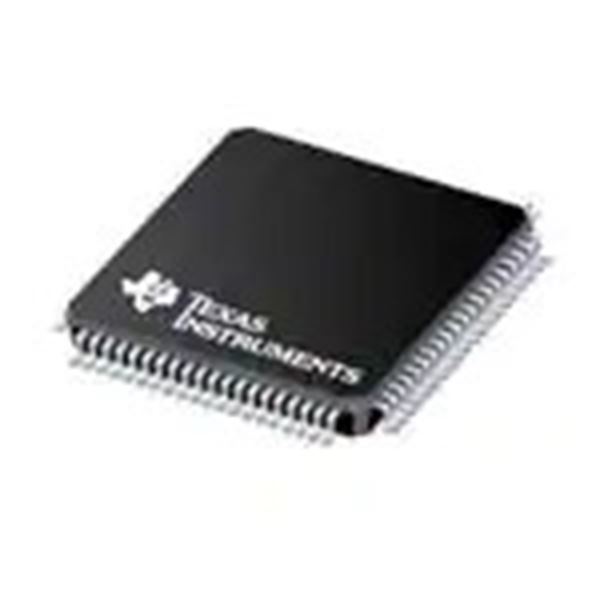 UCD9248PFCR Texas Instruments