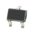 2SC4853A-4-TL-E onsemi