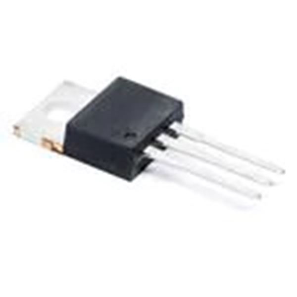 2SK4197LS onsemi