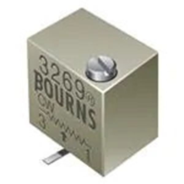 3269W-1-503GLF Bourns