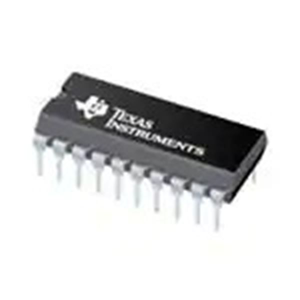 SN74LS245J Texas Instruments