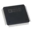 AD5383BSTZ-3 Analog Devices