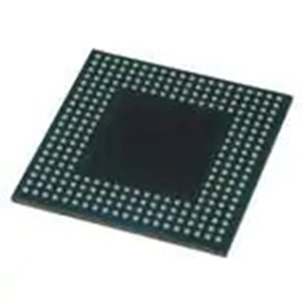 AD8152JBPZ Analog Devices