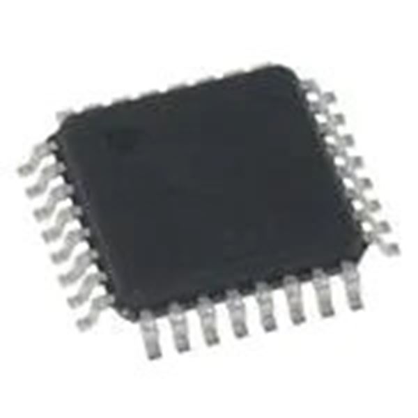 ADM1168ASTZ Analog Devices