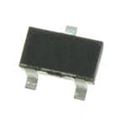 AH182-WG-7 Diodes Incorporated