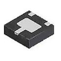 AH5795-FDC-7 Diodes Incorporated