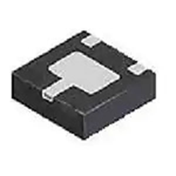 AH5795-FDC-7 Diodes Incorporated