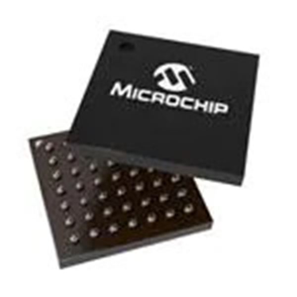 ATMEGA324PA-CUR Microchip Technology / Atmel