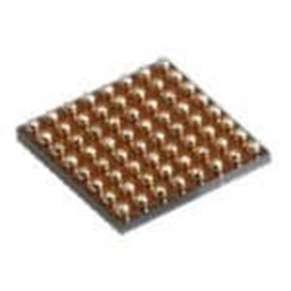 ATSAM4LC2BA-UUR Microchip Technology / Atmel