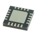 ATTINY44-15MZ Microchip Technology / Atmel