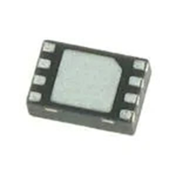 BD7830NUV-TR ROHM Semiconductor