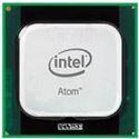 CT80618005844ABS LJ36 Intel