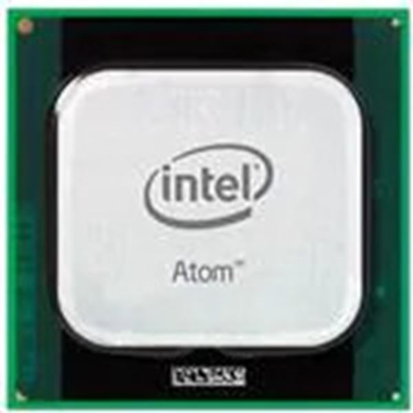 CT80618005844ABS LJ36 Intel