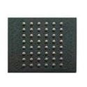 CY62177DV30LL-55BAXI Cypress Semiconductor