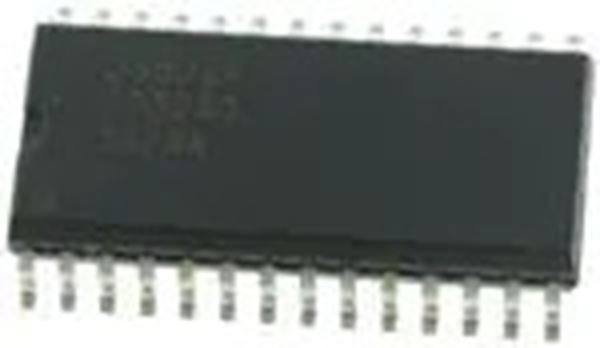 DS8024-RRX+ Maxim Integrated