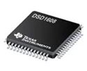 DSD1608PAH Texas Instruments