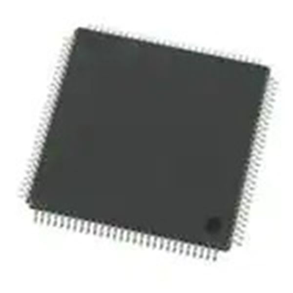 HD64F7044F28V Renesas Electronics