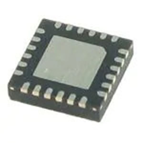 ISL68301IRAZ Renesas / Intersil