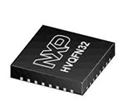 ISP1504CBS NXP Semiconductors