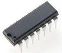 LM211N STMicroelectronics