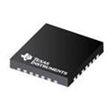 LM4804LQ/NOPB Texas Instruments