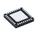 LM49450SQ/NOPB Texas Instruments