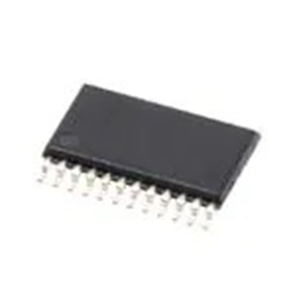 LTC4260CGN#PBF Analog Devices