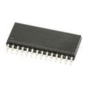 LTC4261CGN#TRPBF Analog Devices