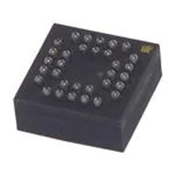 LTM2887CY-3S#PBF Analog Devices