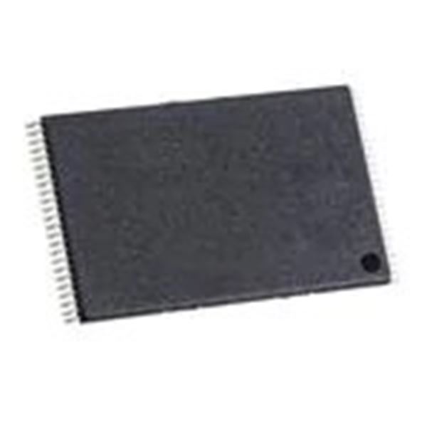 M29F200FB5AN6E2 Micron