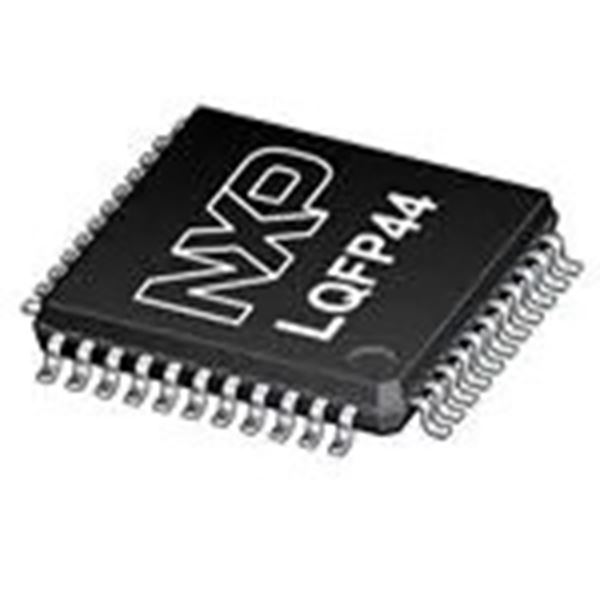 MKE02Z32VLD4R NXP Semiconductors