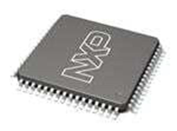 MKE02Z64VLH4R NXP Semiconductors