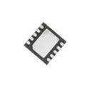 MP5010SDQ-LF-P Monolithic Power Systems (MPS)