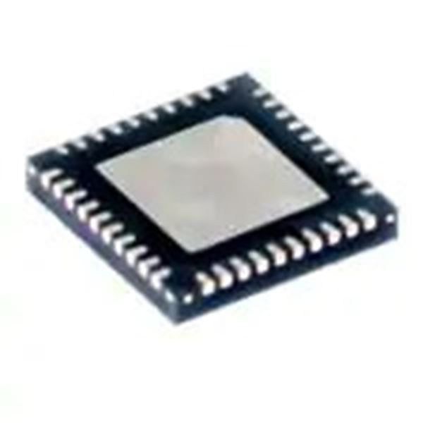 MSP430F5151IRSBR Texas Instruments