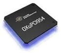 OXUPCI954-LQAG Broadcom / Avago