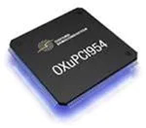 OXUPCI954-LQAG Broadcom / Avago