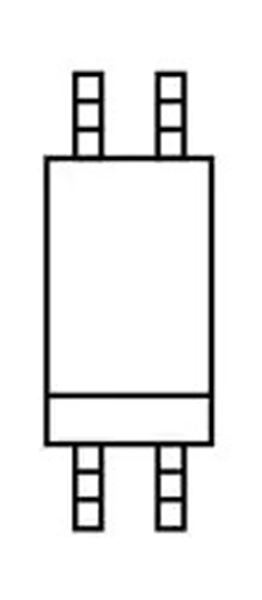 PS2805-1-F3-A Renesas Electronics