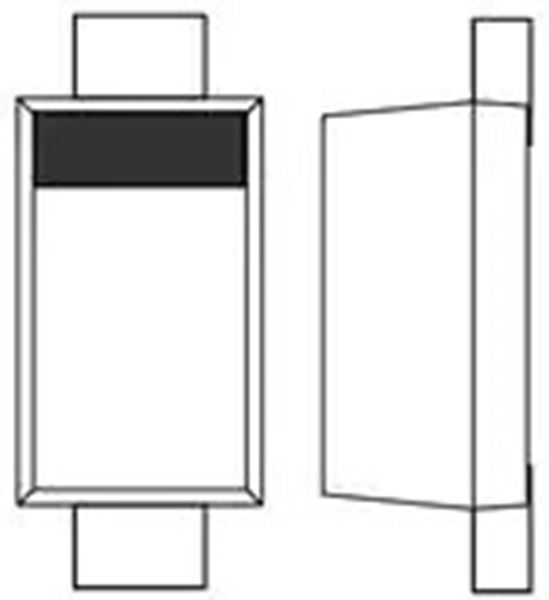 RN262GT2R ROHM Semiconductor