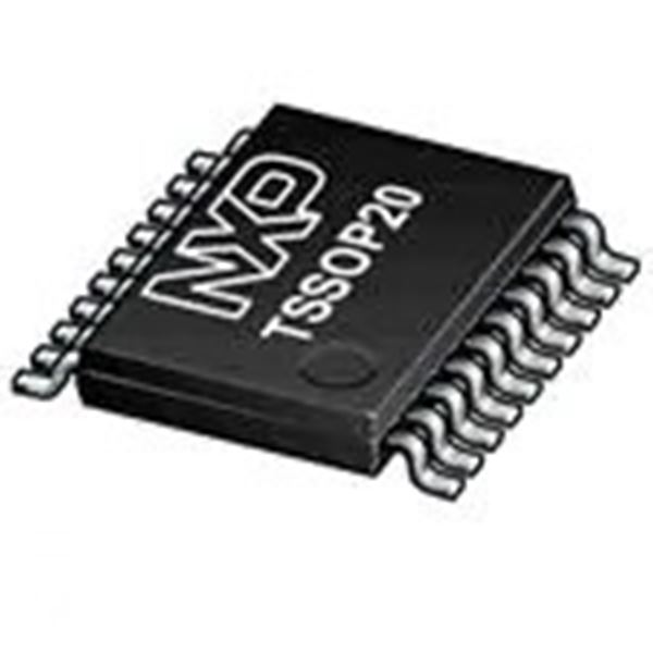 SA8027DH NXP Semiconductors