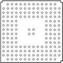 SCF5249VF140 NXP Semiconductors