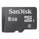 SDSDQAB-008G SanDisk