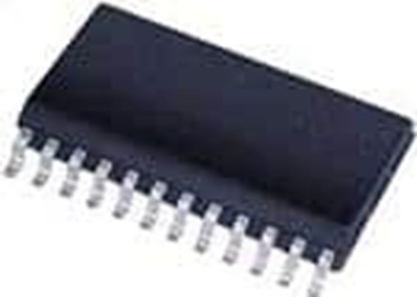 STA020DJTR STMicroelectronics