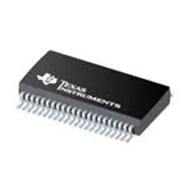 TAS5186DDV Texas Instruments