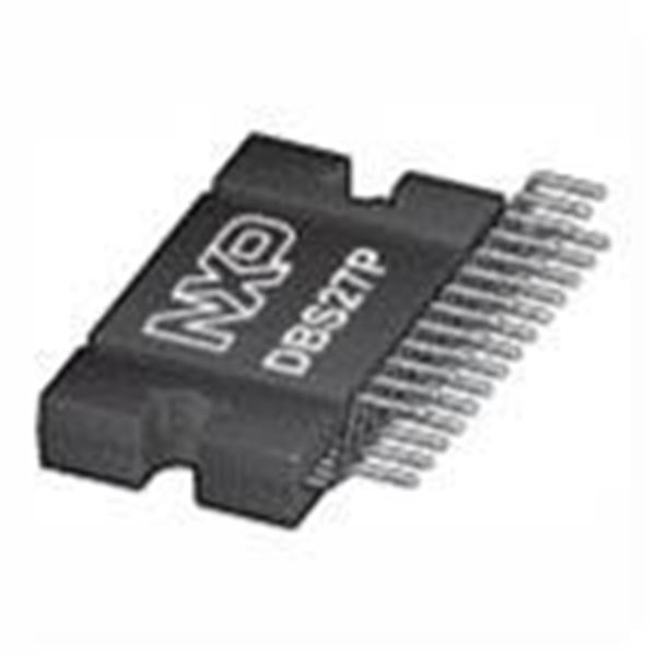 TDF8546J/N1,112 NXP Semiconductors