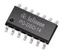 TLE4209GXUMA2 Infineon Technologies