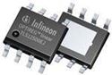 TLE5012BE1000XUMA1 Infineon Technologies